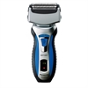 Panasonic ES-RT31 Barbermakskine